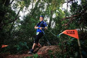 BIB: 404
                            <button type="button" onclick="openModal(22618302)" class="btn btn-primary btn-sm float-right btn-popup" data-toggle="modal" data-target=".modal-high-quality">
                        <i class="fas fa-shopping-cart"></i> Add to Cart
                    </button>
                                            <button type="button" onclick="isThisMe(22618302, true)" class="btn btn-success btn-sm float-right btn-popup btn-isme hidden" data-toggle="tooltip" data-placement="bottom" title="นี่คือรูปของคุณใช่ไหม คลิกที่นี่เพื่อเอาเข้าอัลบั้ม">
                        <i class="fas fa-plus"></i> Add to album
                    </button>
                    <button type="button" onclick="isThisMe(22618302, false)" class="btn btn-warning btn-sm float-right btn-popup btn-isnotme hidden">
                        <i class="fas fa-ban"></i> Remove from album
                    </button>